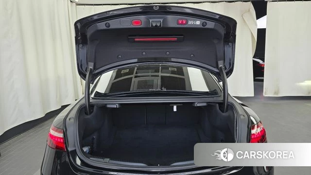 Mercedes-Benz E-Class W213 id 4528639 из Кореи 11