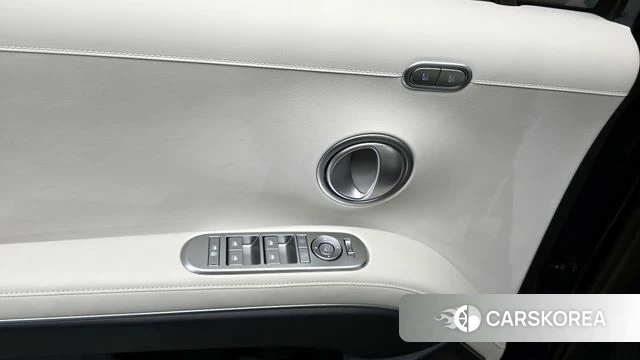 Hyundai Palisade (LX3) id 4413668 из Кореи 11