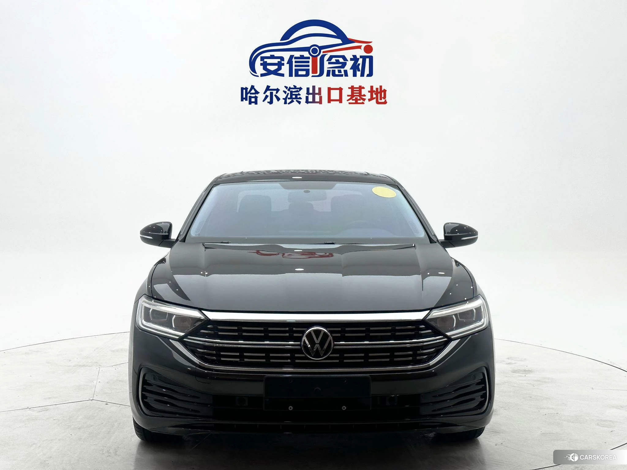 Volkswagen Sagitar id 4493059 из Китая 11