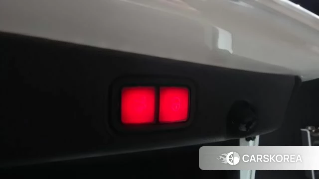 Mercedes-Benz E-Class W213 id 3871207 из Кореи 11