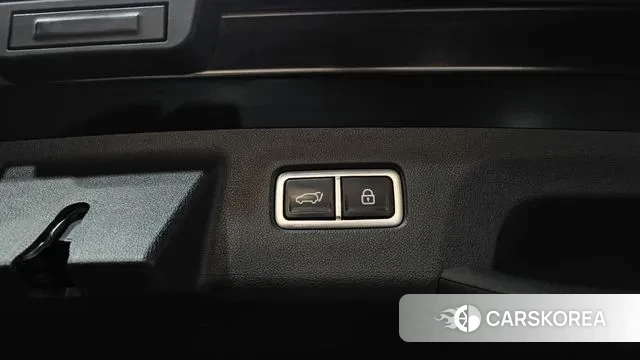 Kia Sorento 4th Generation id 3412628 из Кореи 11