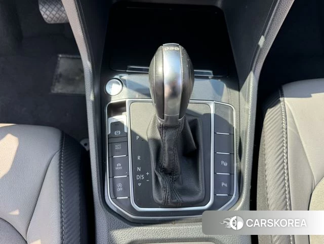 Volkswagen Golf*Jiayu id 4213617 из Китая 11