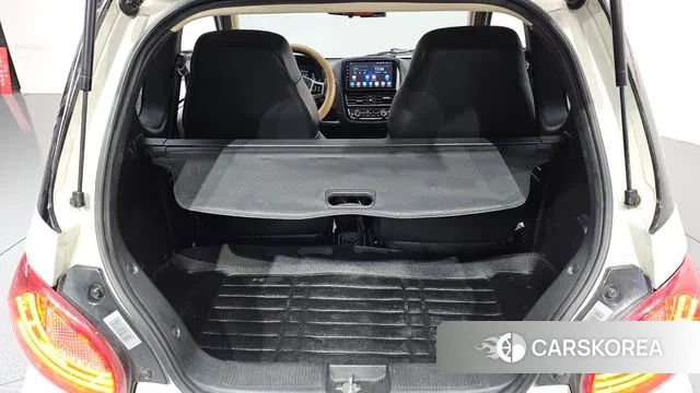 Other imported cars Other id 3395538 из Кореи 11