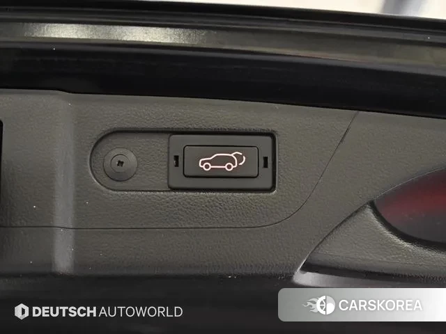 Ssangyong All New Rexton id 3438834 из Кореи 11