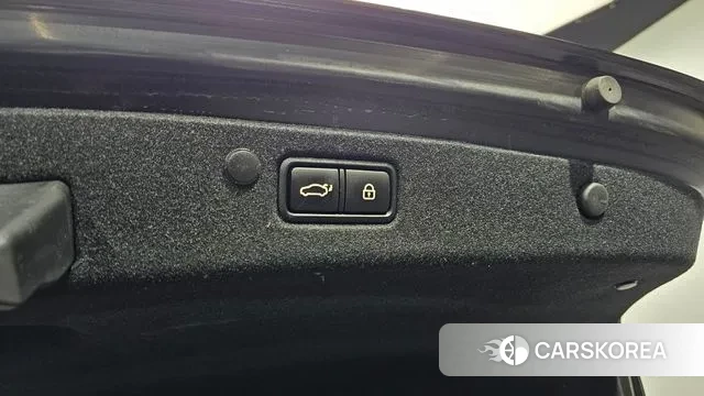 Hyundai The New Grandeur IG id 3752674 из Кореи 11