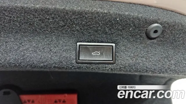 Volkswagen Passat GT (B8) id 2764758 из Кореи 11