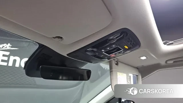 Kia The New Carnival 4th Generation id 3502611 из Кореи 11