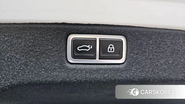 Hyundai Sonata D Edge Hybrid (DN8) id 4194432 из Кореи 11