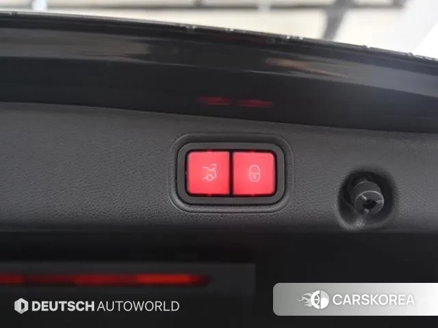 Mercedes-Benz E-Class W213 id 3041371 из Кореи 11