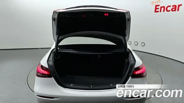 Mercedes-Benz E-Class W213 id 2864100 из Кореи 11