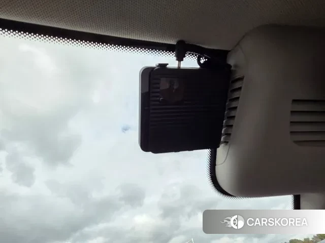 Mercedes-Benz C-Class W205 id 3275734 из Кореи 11