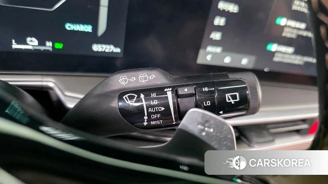Kia The New Sorento 4th Generation id 4248851 из Кореи 11
