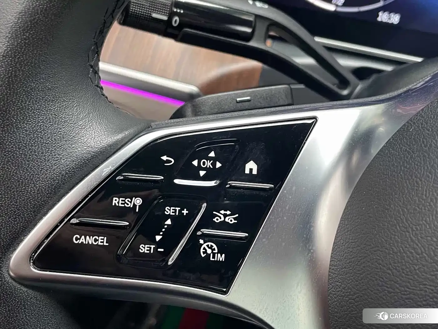 Mercedes-Benz C-class id 4680444 из Китая 13