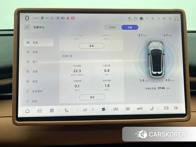 Dark blue car Dark blue S05 id 4210791 из Китая 11