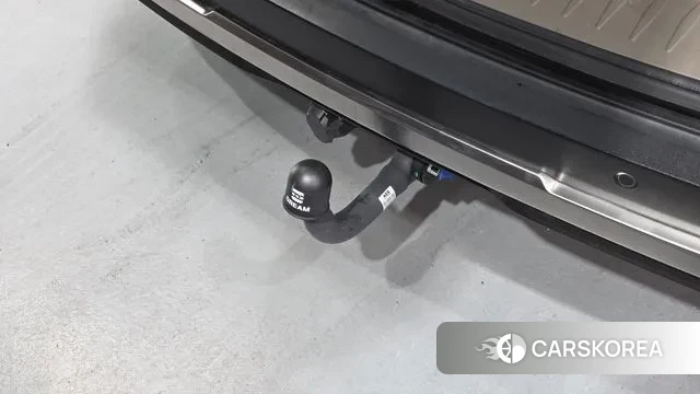 Kia The New Carnival 4th Generation id 3649043 из Кореи 11