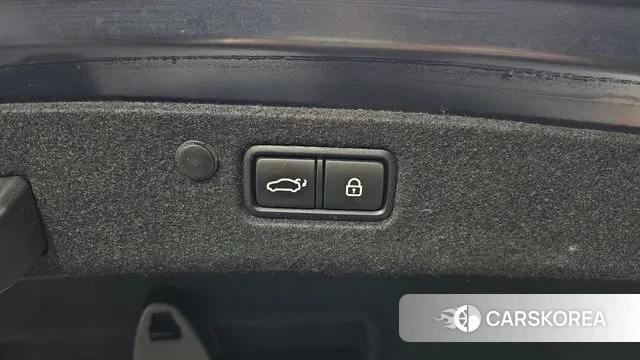 Hyundai The New Grandeur IG id 3717075 из Кореи 11