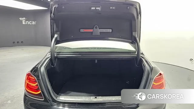 Kia More K9 id 3641581 из Кореи 11