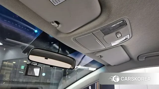 Kia Come New K3 id 3714043 из Кореи 11