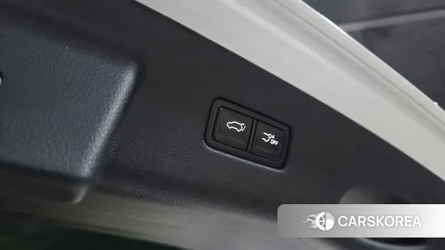 Kia Carnival 4th generation id 3616472 из Кореи 11