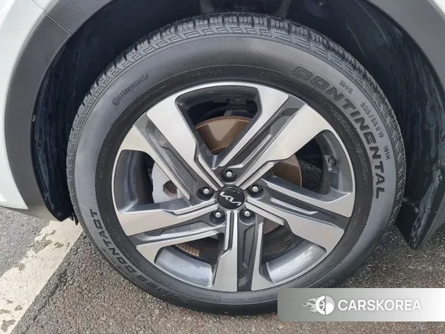 Kia Sorento 4th Generation id 3191261 из Кореи 11