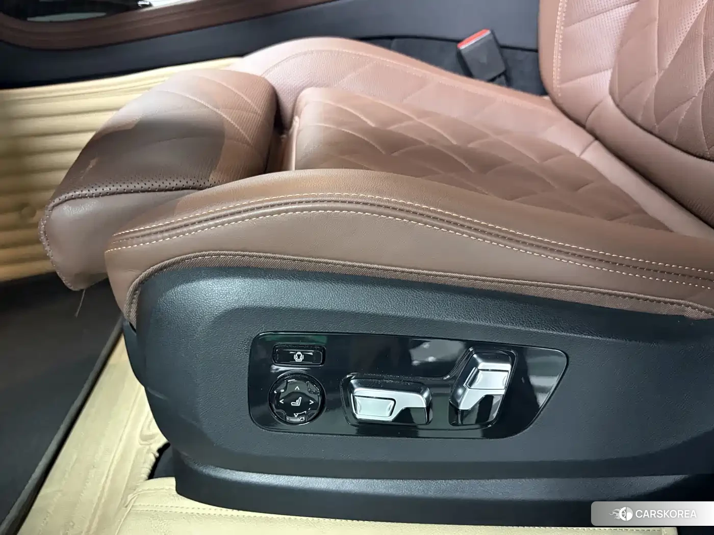 BMW X7 id 4547201 из Китая 11