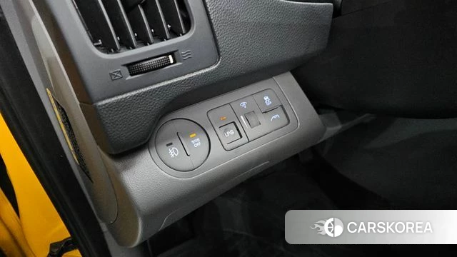 Hyundai The New Grand Starex id 4906926 из Кореи 11