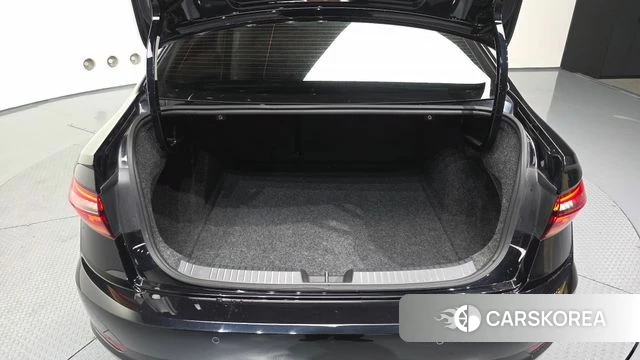 Volkswagen 7th Generation of Jetta id 3893211 из Кореи 11