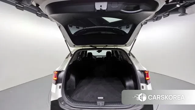 Kia Sportage 5th Generation id 3615799 из Кореи 11