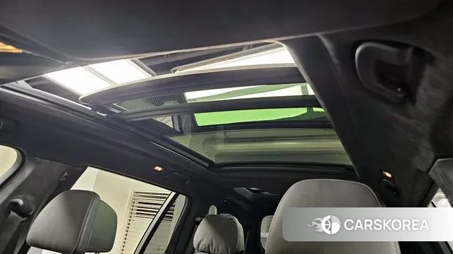 BMW X7 (G07) id 2968525 из Кореи 11