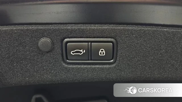 Hyundai The New Grandeur IG id 3567200 из Кореи 11