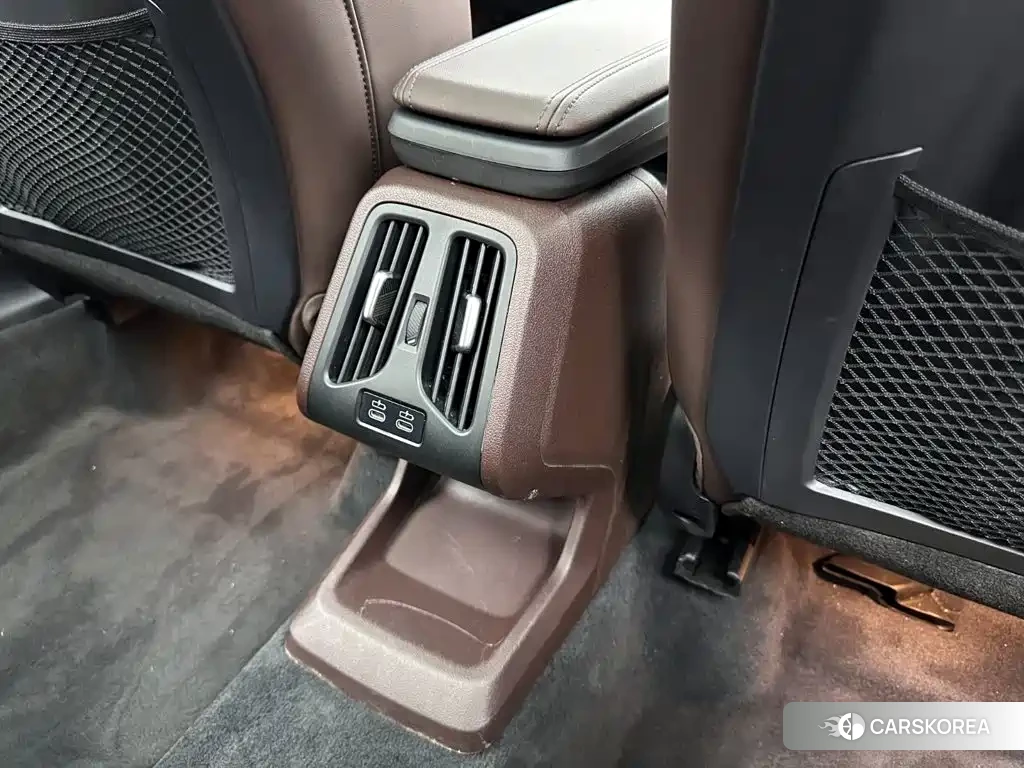 BMW X1 id 4674310 из Китая 11