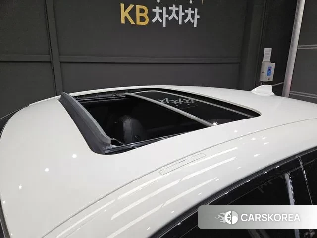 BMW 3 Series (G20) id 3367510 из Кореи 11