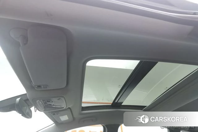 Chevrolet Mai Ruibao XL id 4254329 из Китая 11