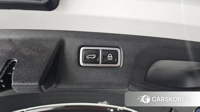 Kia Sorento 4th Generation id 3104433 из Кореи 11