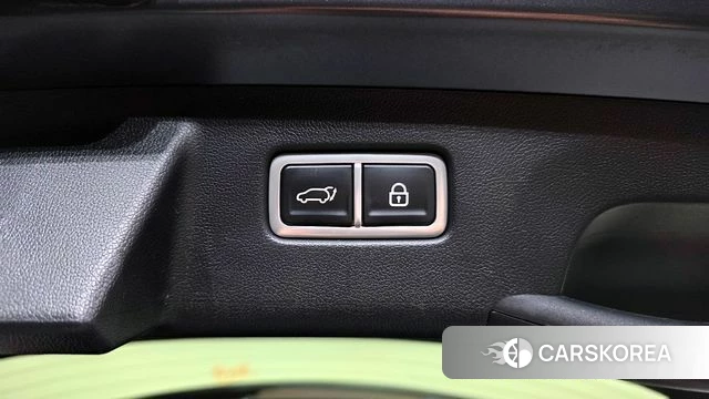 Kia Sorento 4th Generation id 3819007 из Кореи 11