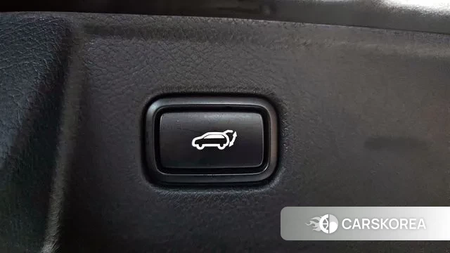 Kia Mohave Master id 3514817 из Кореи 11