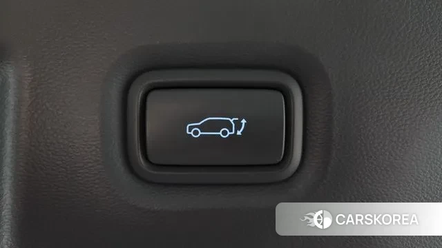 Hyundai Ionic 5 id 3027873 из Кореи 11