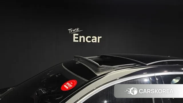 Mercedes-Benz S-Class W222 id 3117725 из Кореи 11