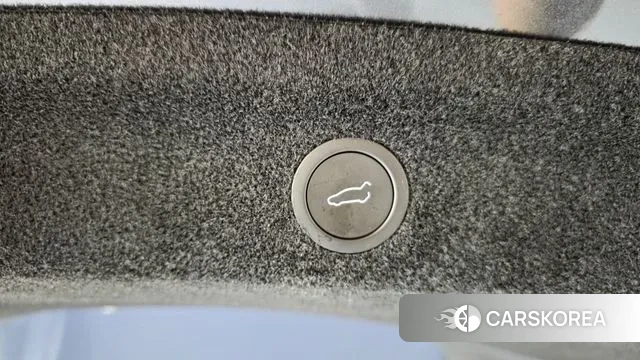 Tesla Model Y id 3310023 из Кореи 11