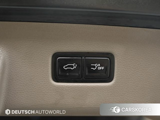 Kia Carnival 4th generation id 3827802 из Кореи 11