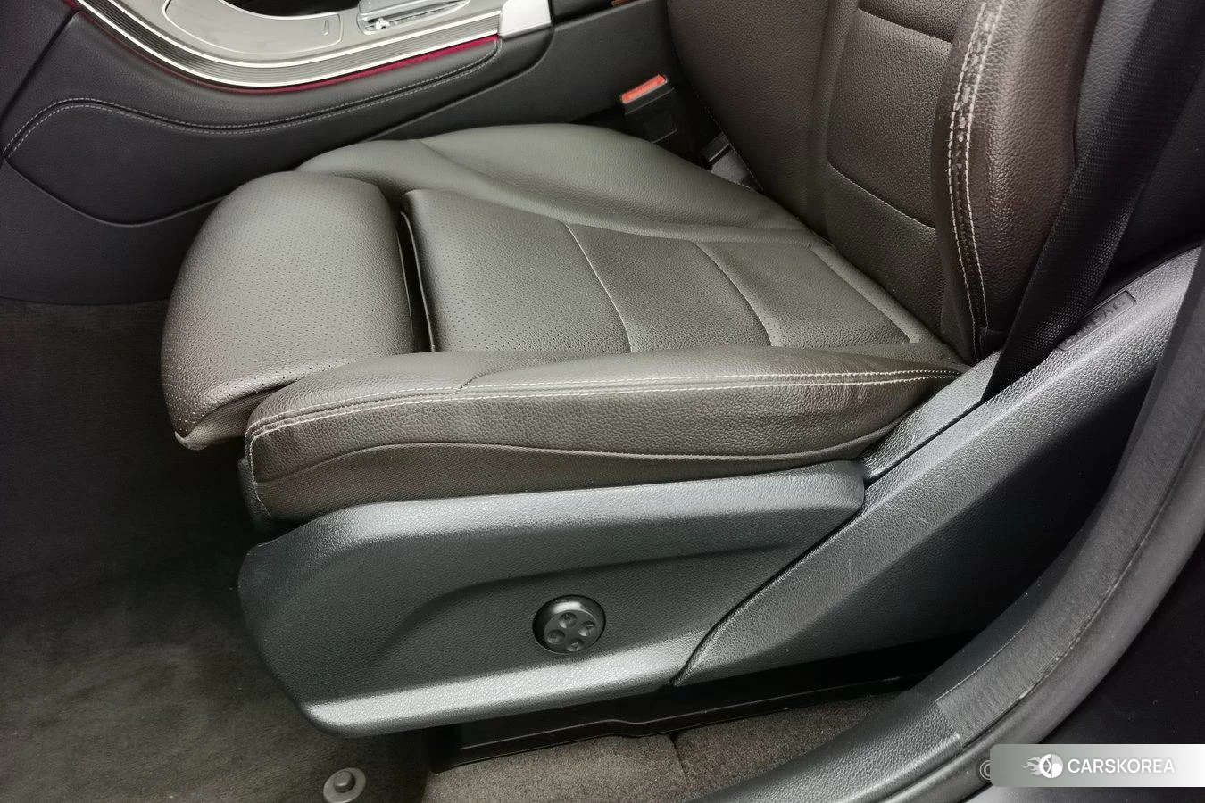 Mercedes-Benz GLC id 4479243 из Китая 11