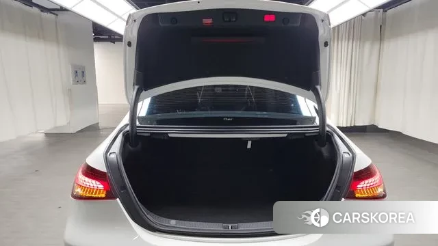 Mercedes-Benz E-Class W213 id 2959475 из Кореи 11
