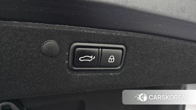 Hyundai The New Grandeur IG id 4249792 из Кореи 11