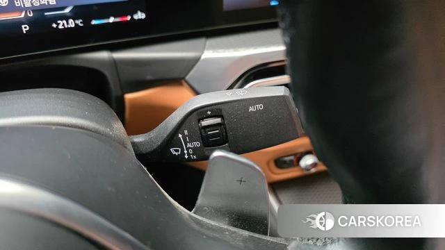 BMW 3 Series (G20) id 4528688 из Кореи 11