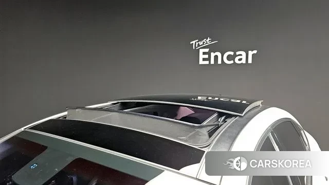 Hyundai Grandeur IG id 3474811 из Кореи 11