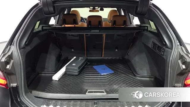 BMW 3 Series (G20) id 3745238 из Кореи 11