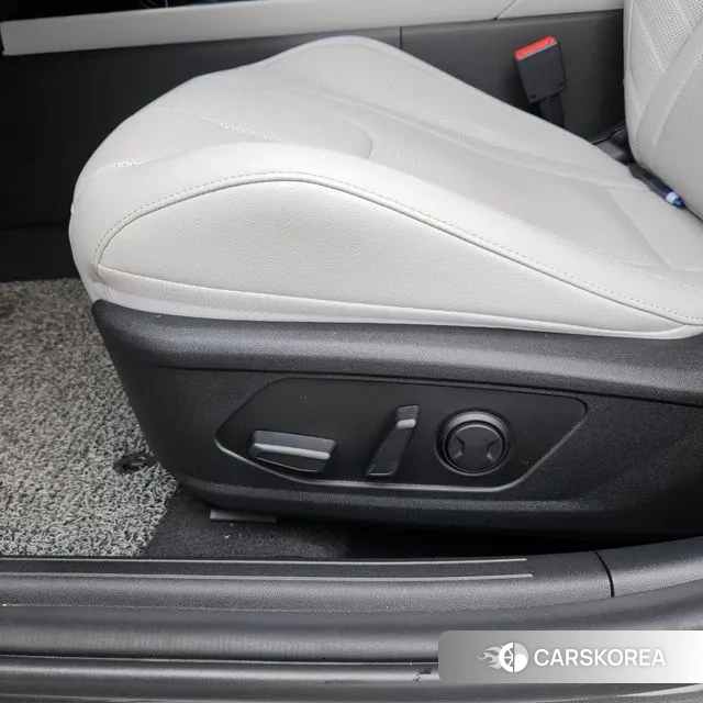 Hyundai Avante (CN7) id 3721605 из Кореи 11