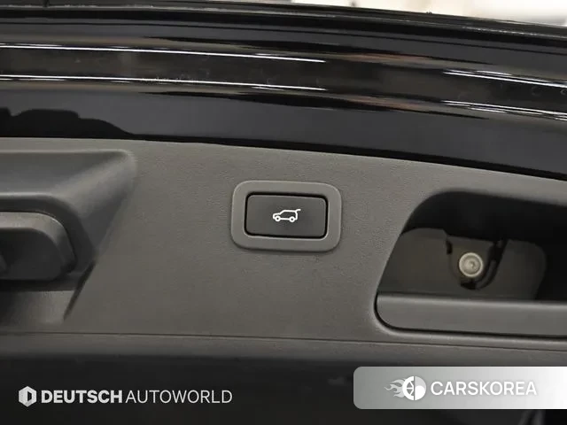 Jaguar E-PACE id 3454444 из Кореи 11