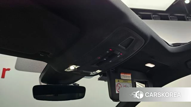 Audi A3 (8Y) id 4321637 из Кореи 11