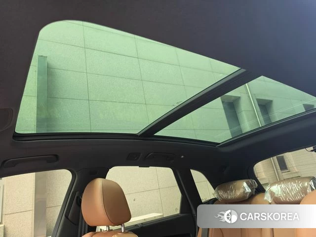Audi Q5 (FY) id 4360071 из Кореи 11